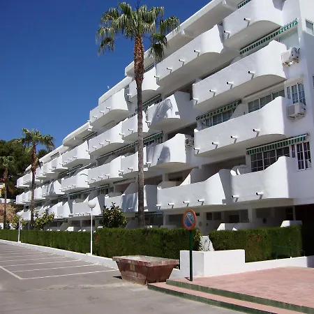 Fuentes 3000 * Alcossebre