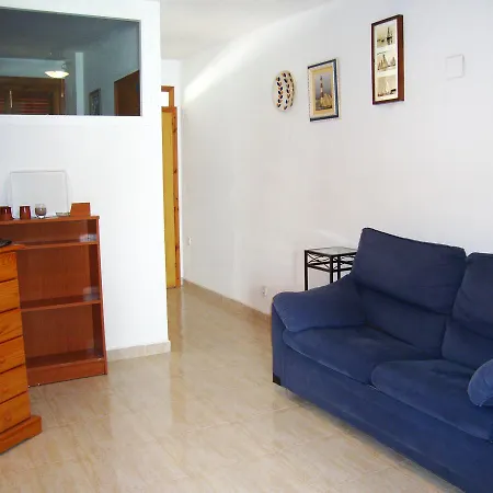 Fuentes 3000 * Alcossebre