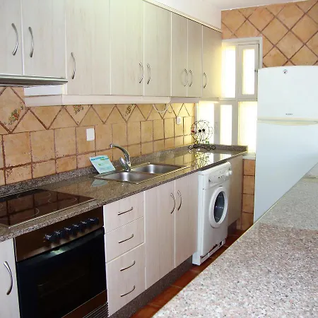 Fuentes 3000 Alcossebre